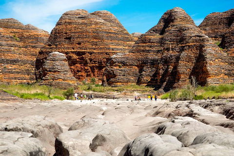 9-Day Kimberley Offroad Adventure From Broome To Darwin - Surfers Gold Coast 5