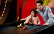 LEGOLAND Discovery Centre Melbourne General Entry Ticket - thumb 5