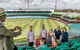 Behind The Scenes: Sydney Cricket Ground (SCG) Guided Walking Tour - thumb 0