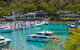 Whitsunday Islands Hopper Pass - thumb 0