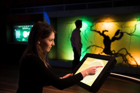 Australian Wine Discovery Tour Ticket - Surfers Gold Coast 2