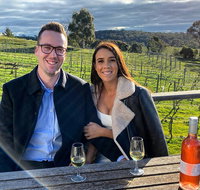 Daylesford Wine Tours wine cider gin vodka port food  sights tours - Surfers Gold Coast