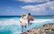 10-Day Adelaide To Perth Adventure Tour - thumb 2