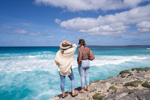 10-Day Adelaide To Perth Adventure Tour - Surfers Gold Coast 2