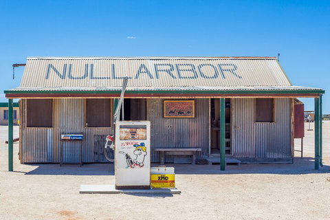 10-Day Adelaide To Perth Adventure Tour - Surfers Gold Coast 4