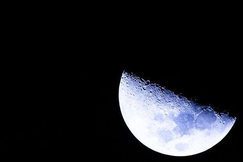 Pinnacles Desert Sunset Stargazing Tour - Surfers Gold Coast 2