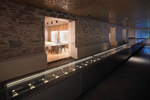 Penfolds Magill Estate Iconic Experience - Surfers Gold Coast 2