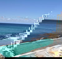 Private Sydney Half Day Tour - Surfers Gold Coast