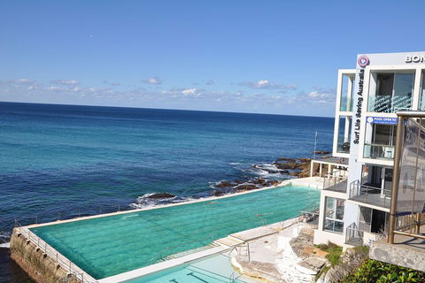 Private Sydney Half Day Tour - Surfers Gold Coast 0