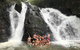 Atherton Tablelands Waterfalls Tour From Cairns - thumb 3