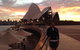 Story Of Sydney Running Tour - thumb 1