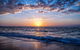Great Ocean Road Highlights Tour - 2 Days, 1 Night - thumb 3