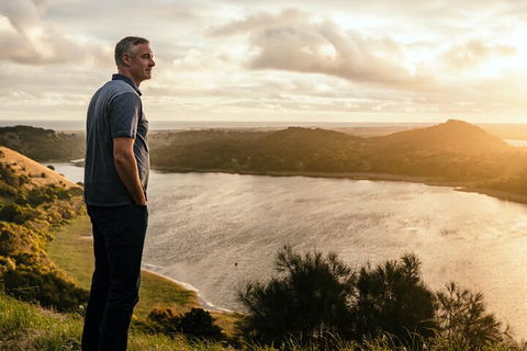 Great Ocean Road & Grampians National Park Tour - 3 Days, 2 Nights - Surfers Gold Coast 3