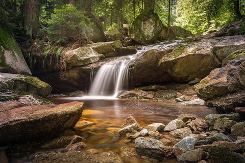 Great Ocean Road & Grampians National Park Tour - 3 Days, 2 Nights - Surfers Gold Coast 4