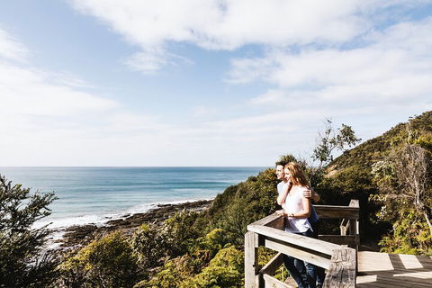 Great Ocean Road & Grampians National Park Tour - 3 Days, 2 Nights - Surfers Gold Coast 5